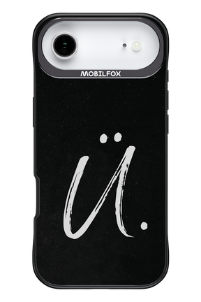 (Off Space) U II 2.0 - Apple iPhone 17 Air