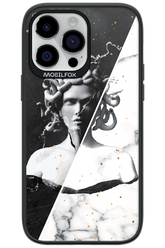 Medusa - Apple iPhone 14 Pro Max