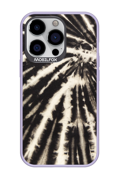 Woodstock 2.0 - Apple iPhone 13 Pro