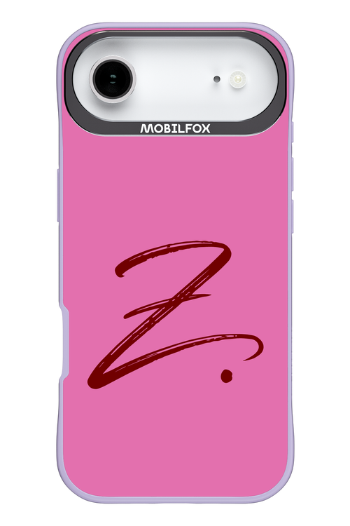 (Sorbet) Z 2.0 - Apple iPhone 17 Air