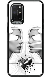 Arcok 2.0 - OnePlus 8T