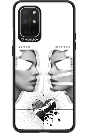 Arcok 2.0 - OnePlus 8T