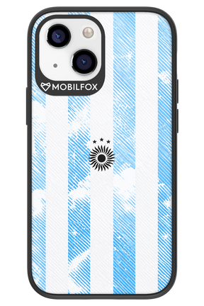 Argentina 2.0 - Apple iPhone 13 Mini