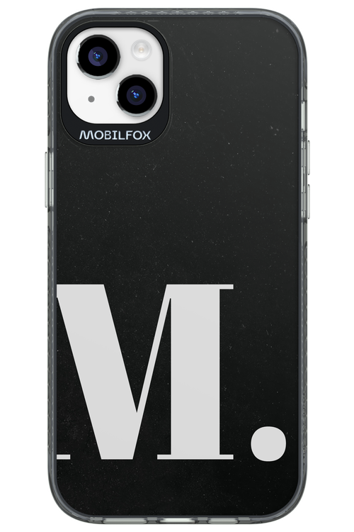 M (Off Space) 2.0 - Apple iPhone 14 Plus