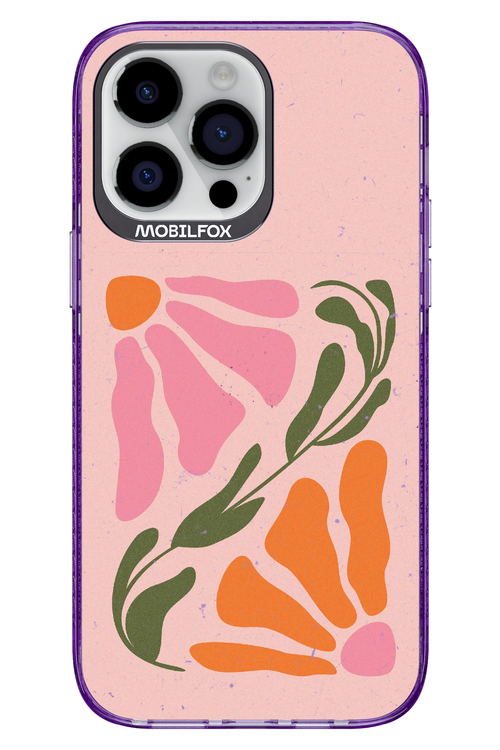 Bloom Duet 2.0 - Apple iPhone 14 Pro Max