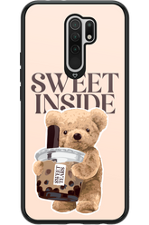 Sweet Inside - Xiaomi Redmi 9