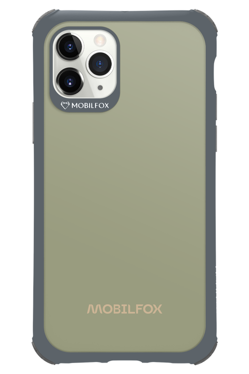 Olive 2.0 - Apple iPhone 11 Pro