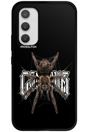 Centaur Logo Big Spider 2.0 - Samsung Galaxy A54