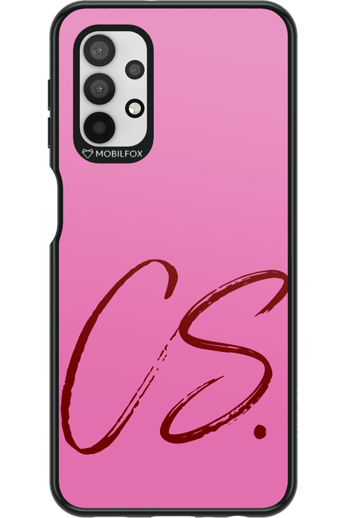 (Sorbet) CS 2.0 - Samsung Galaxy A32 5G