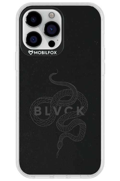 MAMBA - Apple iPhone 13 Pro Max