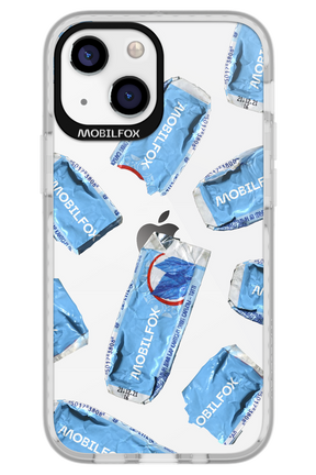 Mobilfox Gum - Apple iPhone 13 Mini