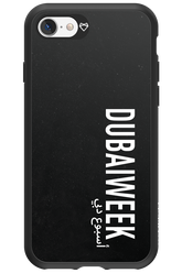 Dubaiweek 2.0 - Apple iPhone 7