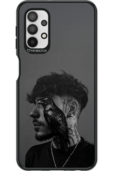 RAVEN - Samsung Galaxy A32 5G
