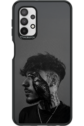 RAVEN - Samsung Galaxy A32 5G