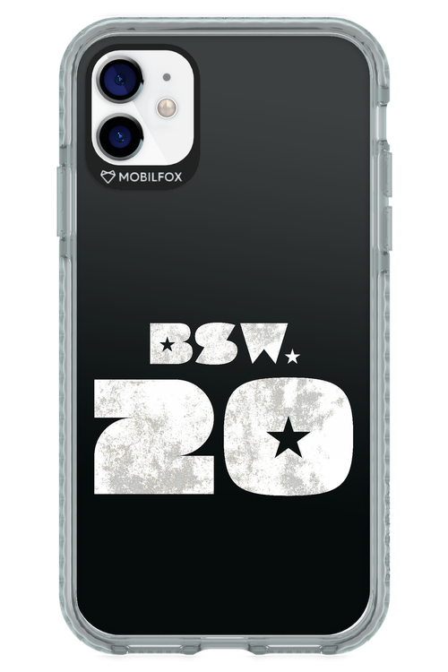 BSW 20 (9) 2.0 - Apple iPhone 11