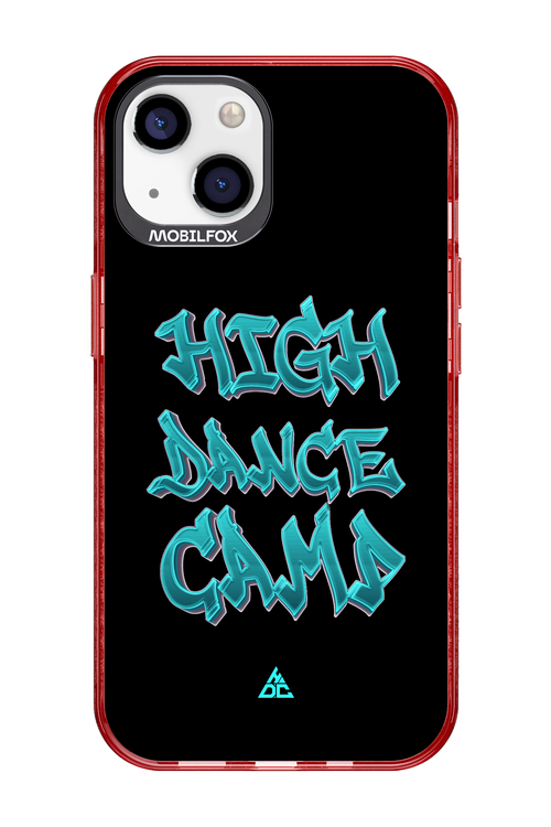 HDC 2 2.0 - Apple iPhone 13