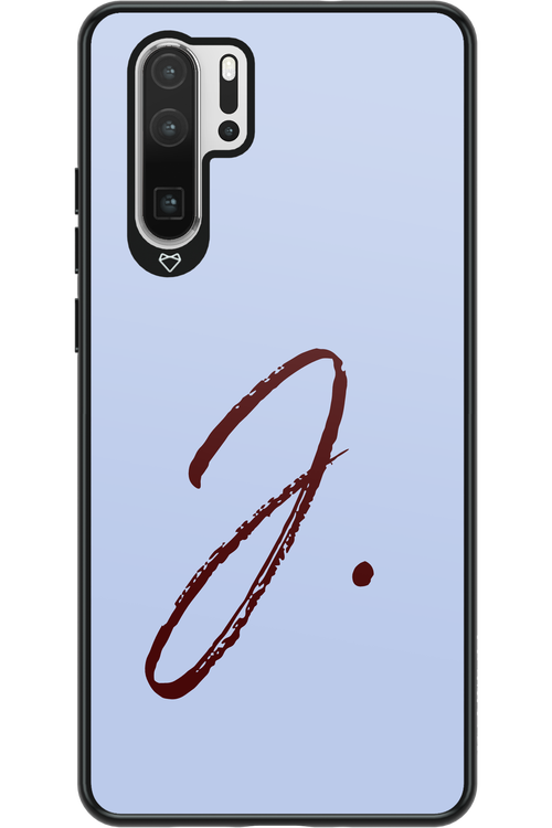 (Jellyfish Presso) J 2.0 - Huawei P30 Pro
