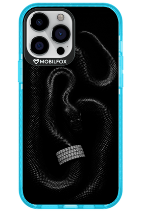 Diamond Mamba - Apple iPhone 13 Pro Max