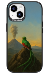 Birdy 2.0 - Apple iPhone 15