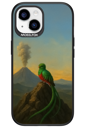 Birdy 2.0 - Apple iPhone 15