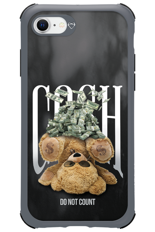 CASH 2.0 - Apple iPhone 7
