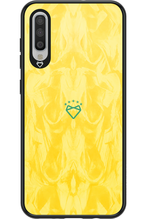 Brasil X Mobilfox 2.0 - Samsung Galaxy A70