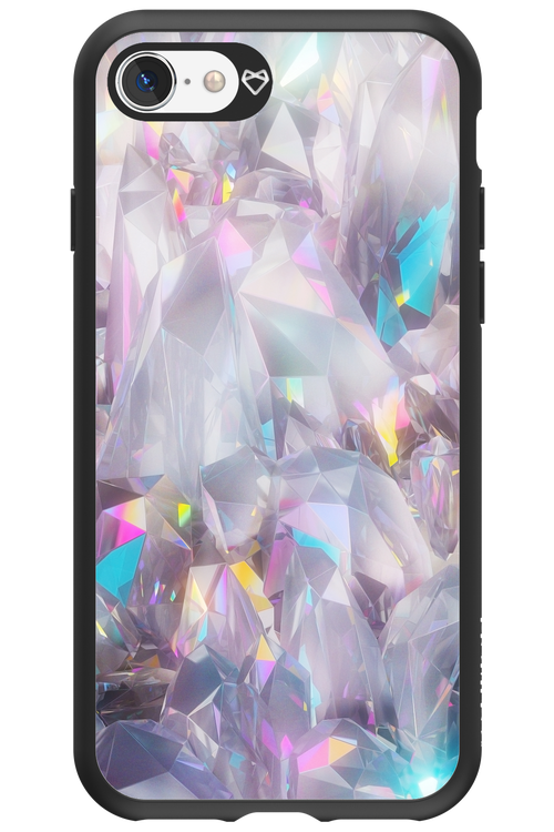 Prism Core - Apple iPhone 8