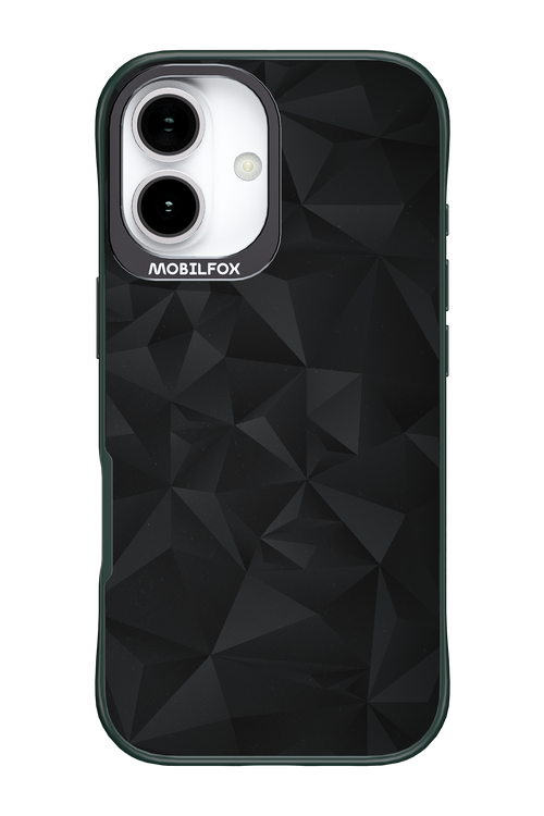 Low Poly 2.0 - Apple iPhone 17