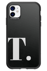 T (Off Space) 2.0 - Apple iPhone 11