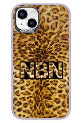 Cheetahh 2.0 - Apple iPhone 14 Plus
