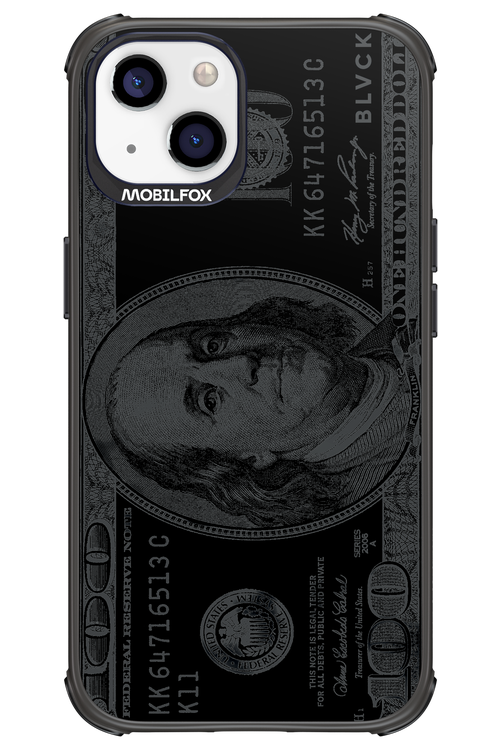 100 2.0 - Apple iPhone 13