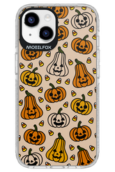 Sweet Thrill - Apple iPhone 14