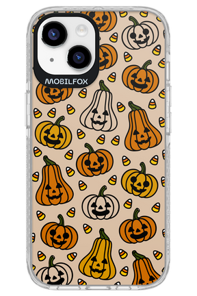 Sweet Thrill - Apple iPhone 14