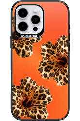 Sun Purr 2.0 - Apple iPhone 16 Pro Max