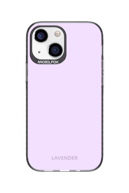 LAVENDER - FS2 2.0 - Apple iPhone 13 Mini