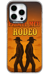 Under The Sun - Apple iPhone 15 Pro Max