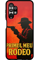 Rodeo - Samsung Galaxy A13 4G