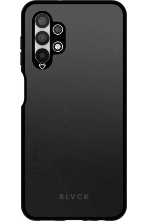 BLVCK - Samsung Galaxy A13 4G