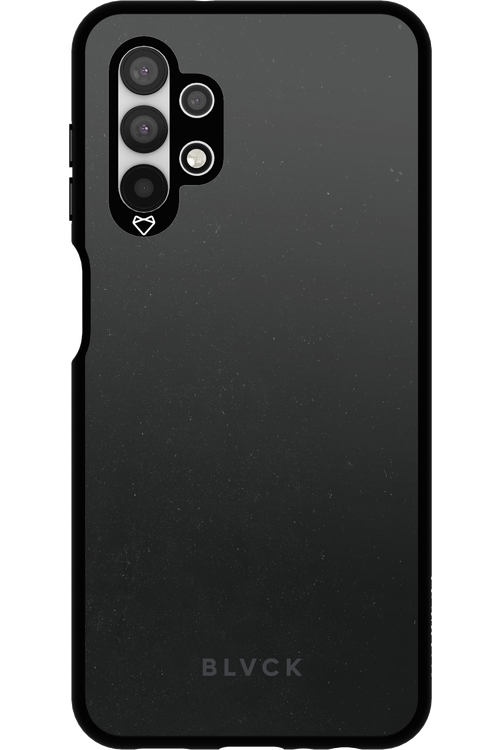 BLVCK - Samsung Galaxy A13 4G