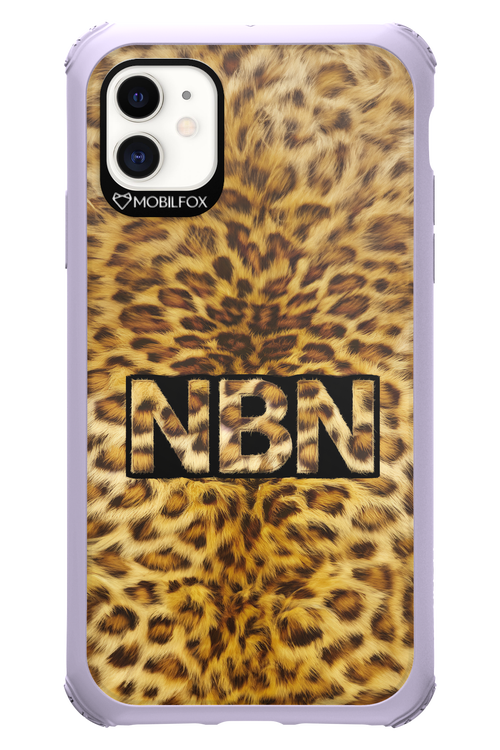 Cheetahh 2.0 - Apple iPhone 11