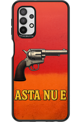 Asta Nu E - Samsung Galaxy A32 5G