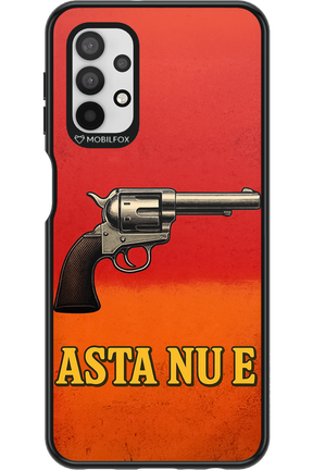 Asta Nu E - Samsung Galaxy A32 5G