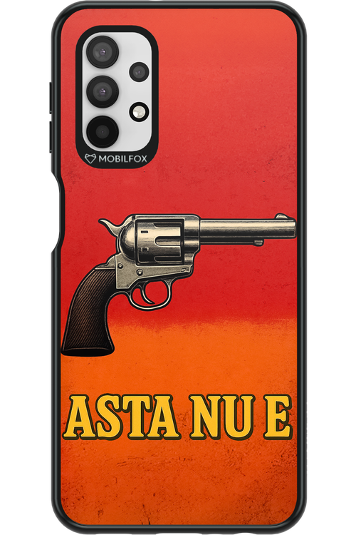 Asta Nu E - Samsung Galaxy A32 5G