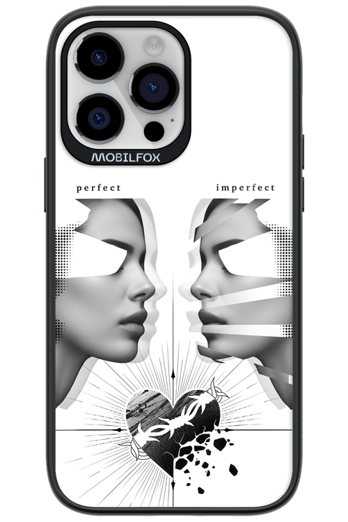 Arcok 2.0 - Apple iPhone 14 Pro Max