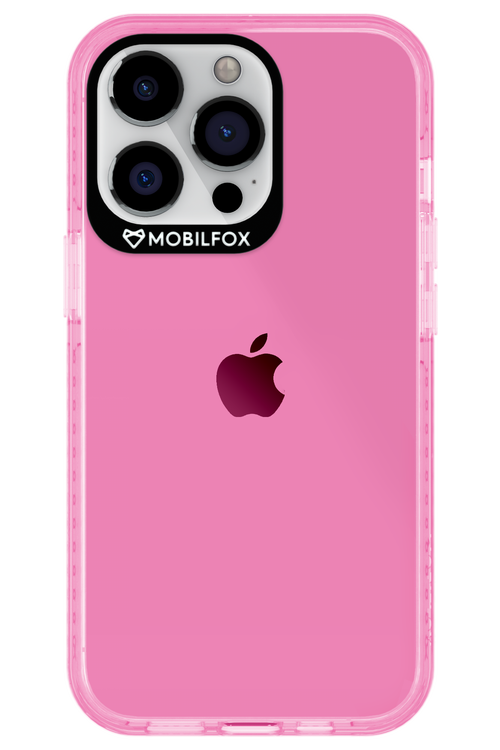 Custom Studio 2.0 - Apple iPhone 13 Pro