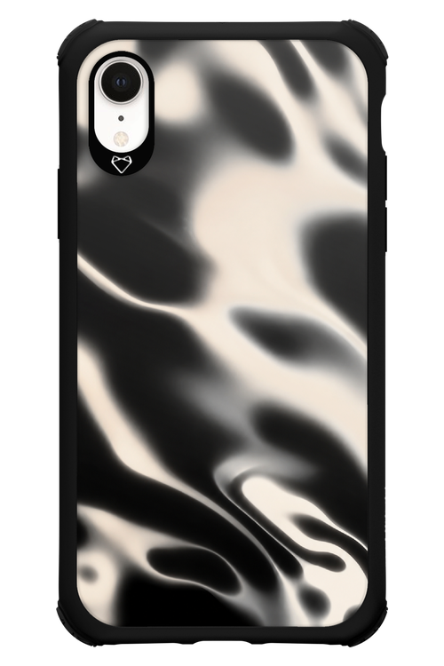 Acid Dream 2.0 - Apple iPhone XR