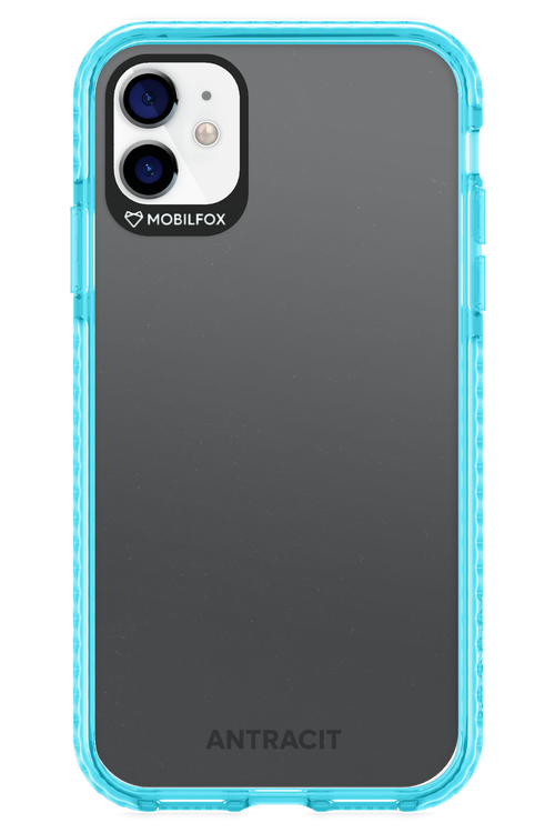 Antracit 2.0 - Apple iPhone 11