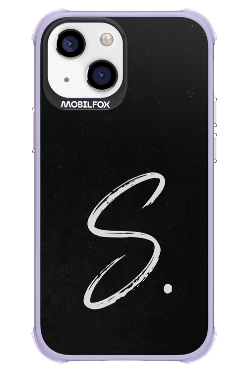 (Off Space) S 2.0 - Apple iPhone 13 Mini