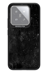 Black Grunge 2.0 - Xiaomi 14