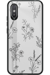 Bouquet - Xiaomi Redmi 9A